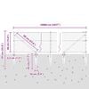 Product Thumbnail Image 14 of 16
