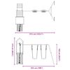 Product Thumbnail Image 11 of 11