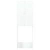 Product Thumbnail Image 7 of 12