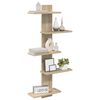 Product Thumbnail Image 3 of 8