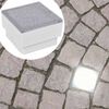 Product Thumbnail Image 8 of 9