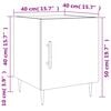 Product Thumbnail Image 14 of 15