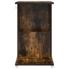 Product Thumbnail Image 5 of 11