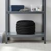 Product Thumbnail Image 2 of 6