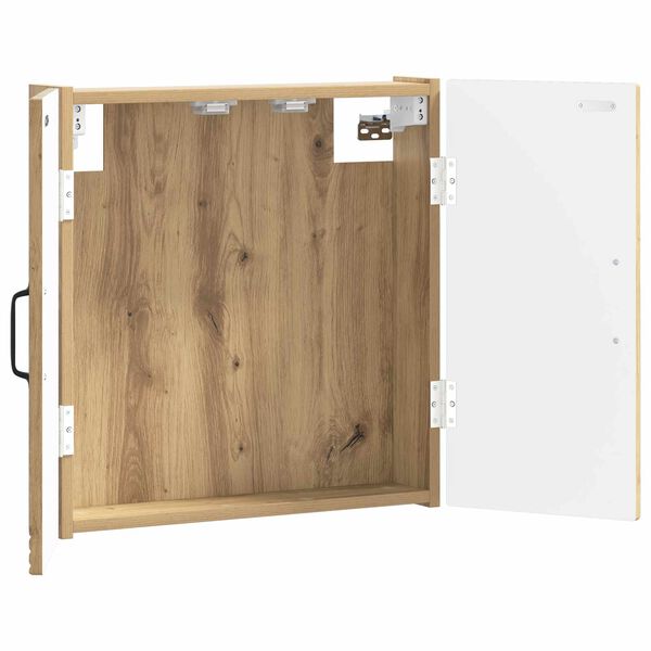 Showing Product Image 4 of 10