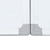 Product Thumbnail Image 6 of 7