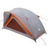 Product Thumbnail Image 11 of 15