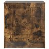 Product Thumbnail Image 7 of 14
