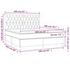 Product Thumbnail Image 16 of 16