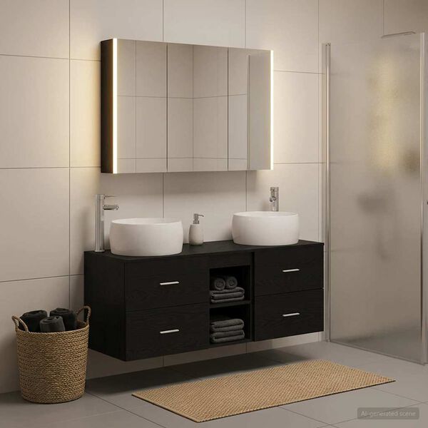 Showing Product Image 2 of 15