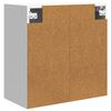 Product Thumbnail Image 5 of 6