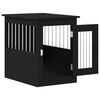 Product Thumbnail Image 5 of 13