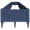 Product Thumbnail Image 4 of 8