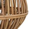 Product Thumbnail Image 5 of 6