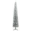 Product Thumbnail Image 5 of 15