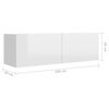 Product Thumbnail Image 6 of 7