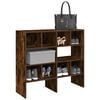 Product Thumbnail Image 2 of 10