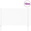 Product Thumbnail Image 3 of 14