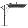 Product Thumbnail Image 7 of 16