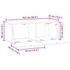 Product Thumbnail Image 8 of 8