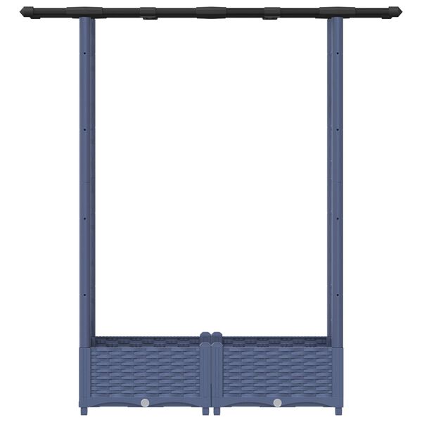 Showing Product Image 4 of 8