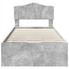 Product Thumbnail Image 8 of 14