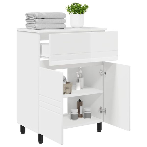 Showing Product Image 3 of 12