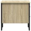 Product Thumbnail Image 7 of 11