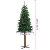 Product Thumbnail Image 14 of 14