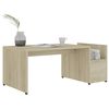 Product Thumbnail Image 3 of 6