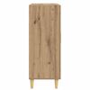 Product Thumbnail Image 7 of 10