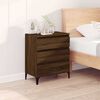 Product Thumbnail Image 2 of 10