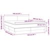Product Thumbnail Image 16 of 16