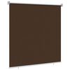 Product Thumbnail Image 5 of 15