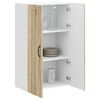 Product Thumbnail Image 3 of 12