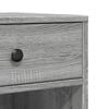 Product Thumbnail Image 7 of 10