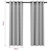 Product Thumbnail Image 6 of 6
