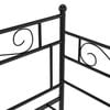 Product Thumbnail Image 10 of 12