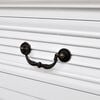Product Thumbnail Image 5 of 6