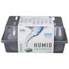 Product Thumbnail Image 5 of 12