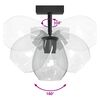 Product Thumbnail Image 11 of 13