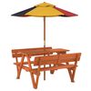 Product Thumbnail Image 5 of 12