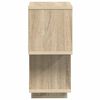 Product Thumbnail Image 4 of 7
