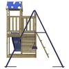 Product Thumbnail Image 6 of 12