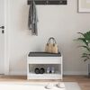 Product Thumbnail Image 4 of 11