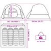 Product Thumbnail Image 16 of 17