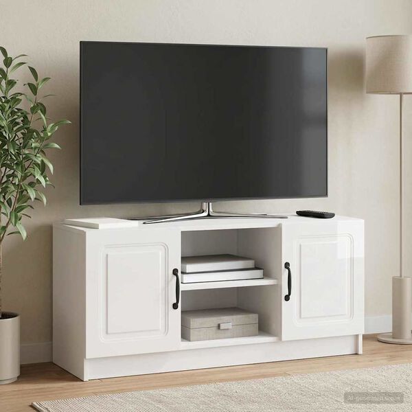 Showing Product Image 2 of 9