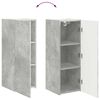Product Thumbnail Image 12 of 14