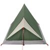 Product Thumbnail Image 8 of 16