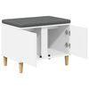 Product Thumbnail Image 5 of 11